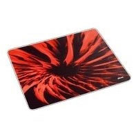 Ultron UMP-100 MousePad Burned (32590)